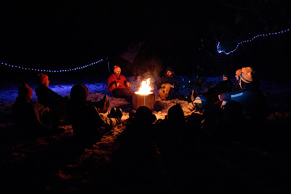 randolphvt1819_trip04_circlefireside_bdf_4521