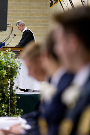 graduation18_mk_0431