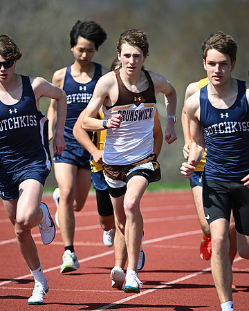 trackfield_2025-04-23_cp_2236_1