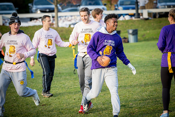 turkeybowl18_jfess_8819