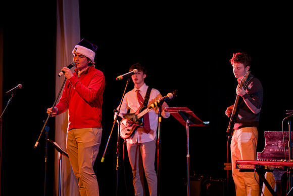 holidayconcert24_us_ah_0212