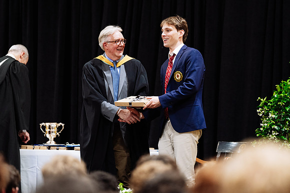 seniorawards25_jk_3147