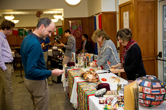 intlcuisine19_mkras_0019