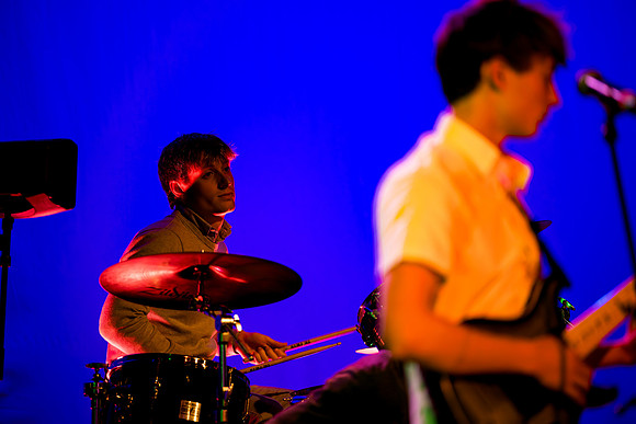 fallconcert24_us_ah_0194