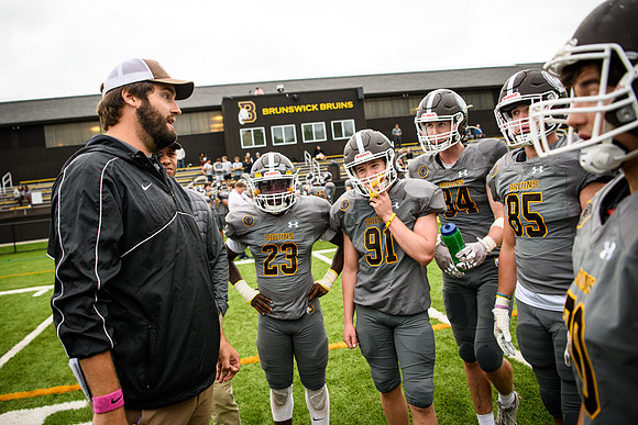 football_jv_2021-10-06_wkl1_0795