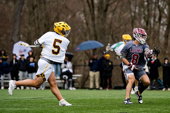 lacrosse_2025-04-05_ah_0170