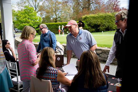 golfouting19_mkras_0037
