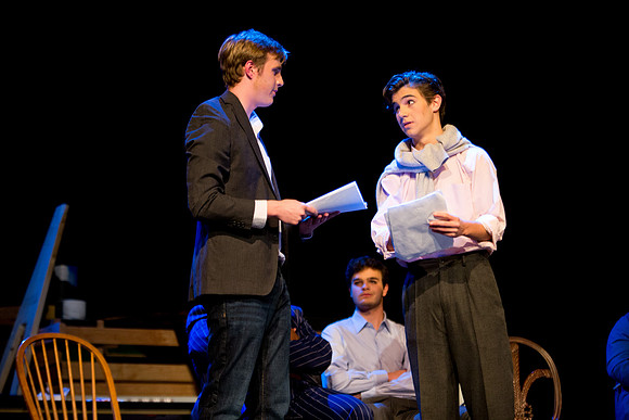 rehearsalformurder_us_mkras_0101