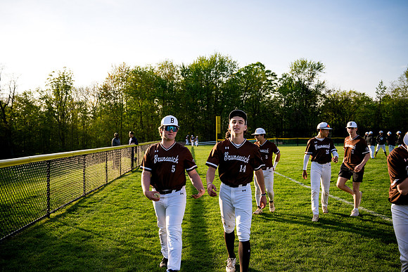 baseball_2025-05-01_ah_0360