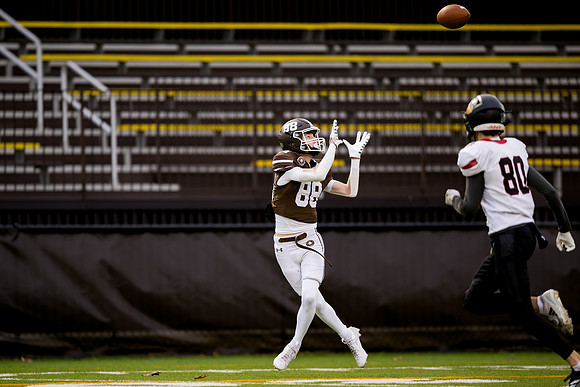 football_jv_2024-11-04_ah_0066