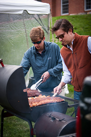 alum_tentparty14_mkras_0033
