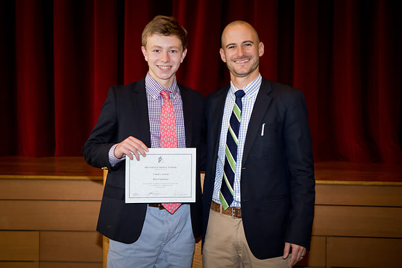 athleticsawards_fall15_ms_mkras_0011