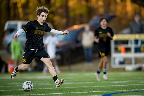 soccer_2024-11-09_ah_0241