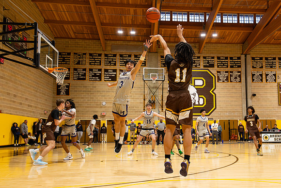 basketball_faa25semifinals_rras_0163