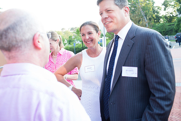 annualfund_typarty_6218