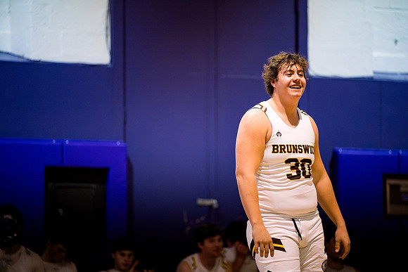 basketball_3rds_2025-02-12_ah_0275