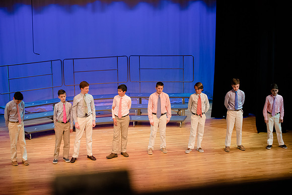 choralconcert_ms_hp_3212