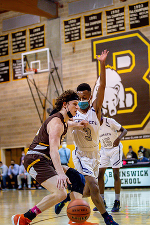 basketball_2021-12-10_jfess_3214