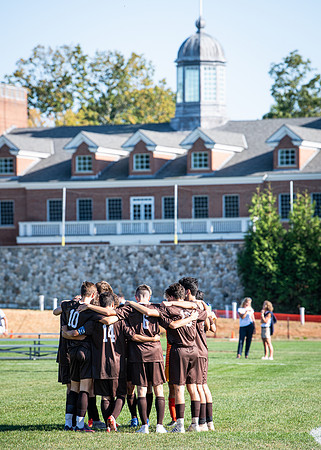 soccer_2019-09-25_wkl_1808