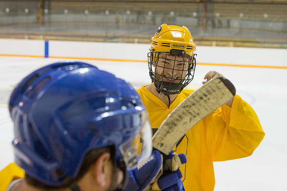 alum_skatesquash14_mg_8122