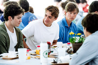 seniorbreakfast24_jk_8848