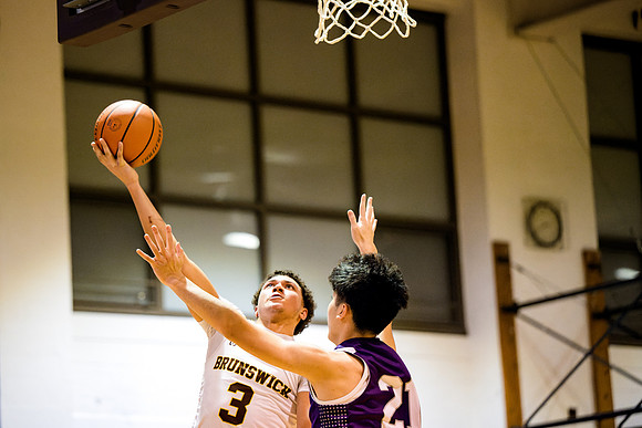 basketball_3rds_2025-02-12_ah_0257