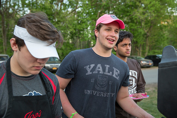 alumni_tentparty15_mgraae_9974