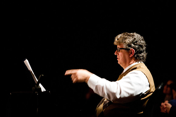 choralconcert_us_mkras_0120