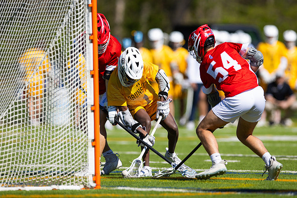 lacrosse_dii_2024-04-23_rras_0024