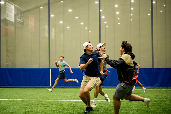 classtrip24_gr11_chelseapiers_ah_0018