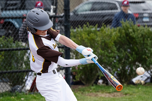 baseball_jv_2024_04-06_dburns2_2212