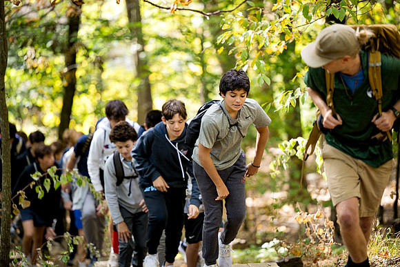 classtrip24_gr68_mountainlakes_ah_0060