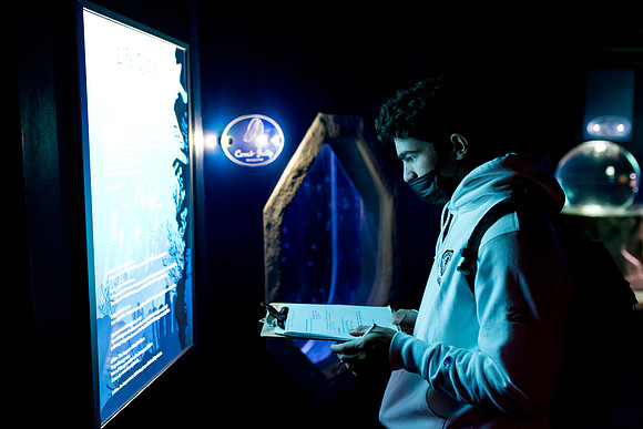 aquarium_us_ah_0015