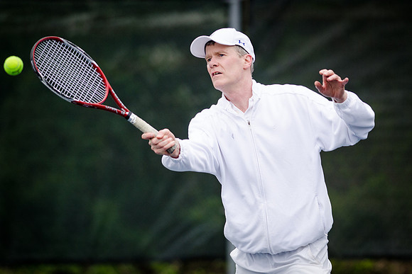 alumni_tennis15_wkl_7728