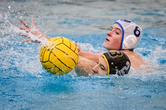 waterpolo_jv_finals_2020-11-13_wkl_5596