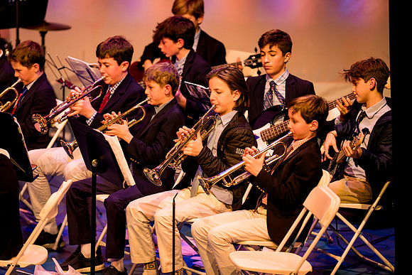 instrumentalconcert25_ms_ah_0152