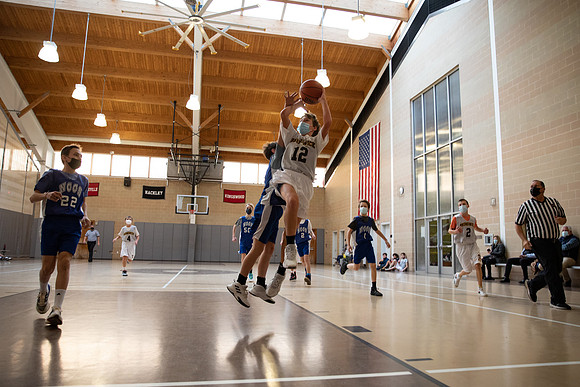 basketball_7b_2022-01-06_gh_0037