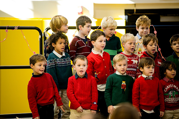 holidayconcert24_prek_ah_0072