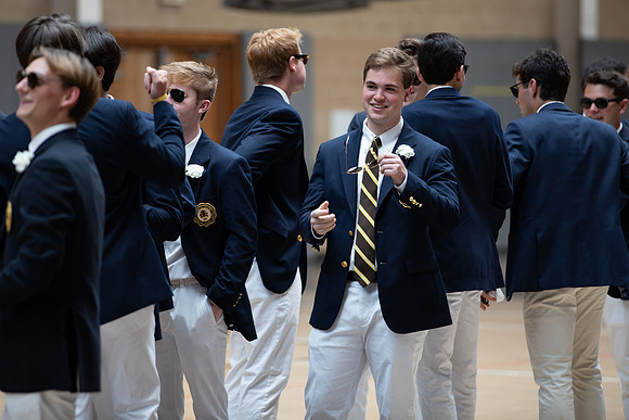 graduation21_pre_gh_0311