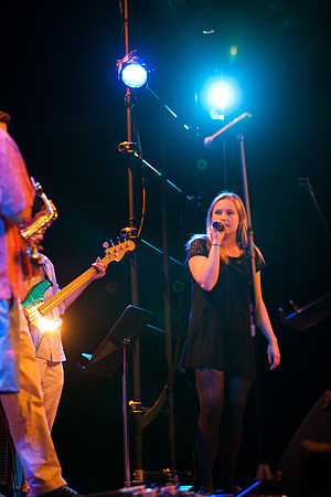 improvconcert_us_mkras_0076