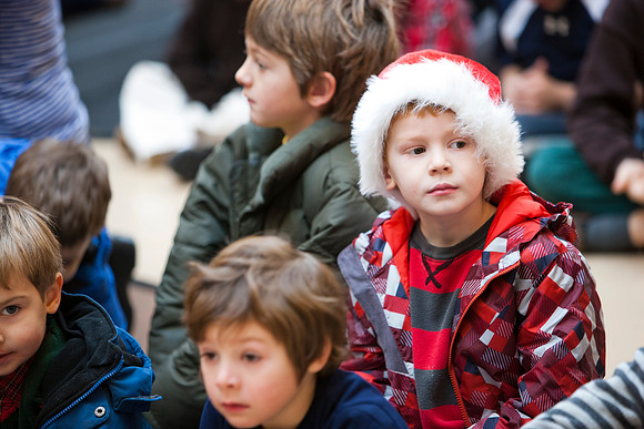 holidayassembly_all_mkras_9513