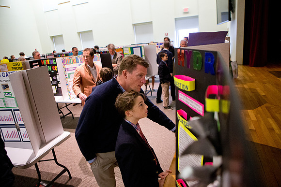 fatherson_sciencebfast17_ms_mkras_0057
