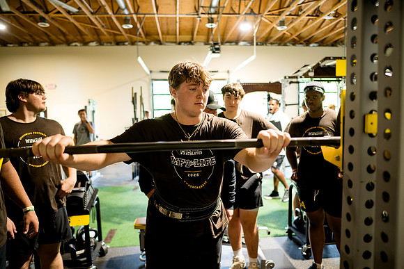 football_liftforlife25_ah_0133