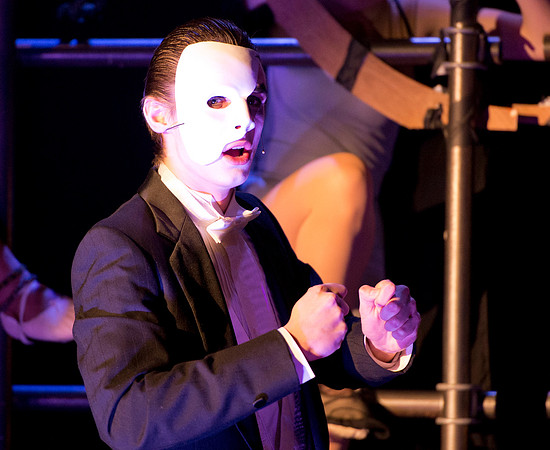 phantomopera_us_dburns_5847