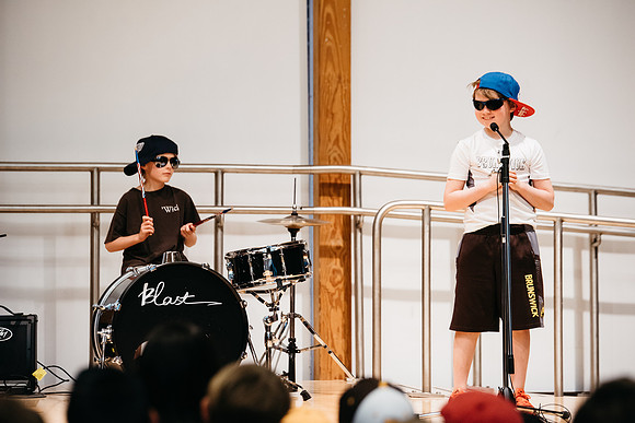 talentshow_gr1-2_hp_2260