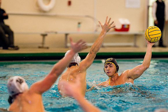 waterpolo_a_2024-10-25_ah_0121