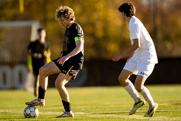 soccer_2024-11-09_ah_0101