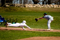 baseball_2022-04-02_ah_0073