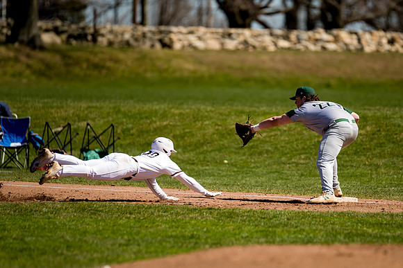 baseball_2022-04-02_ah_0073