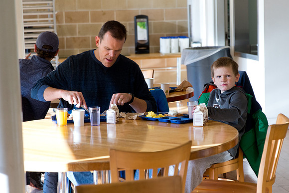 fatherson_bfast18_mkras_0038